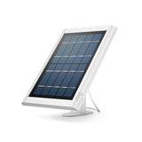 Ring Solar Panel - Compatible with Ring Spotlight Cam Battery and Stick Up Cam Battery