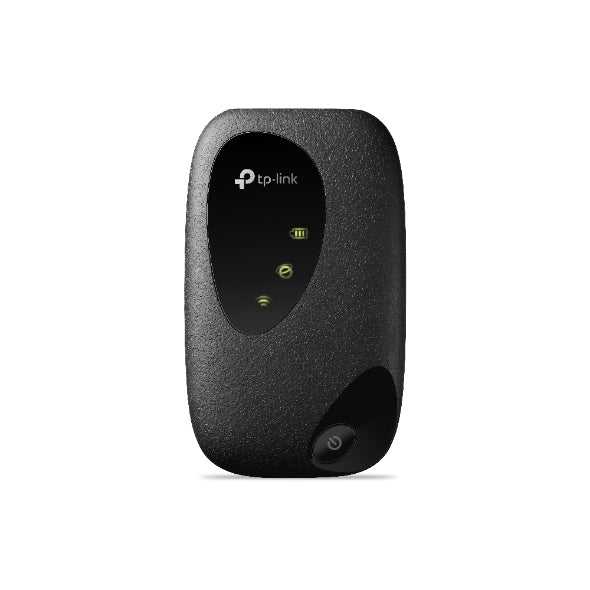 TP-Link 4G LTE Mobile Wi-Fi (M7200)